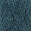 Nepal - 8905 - deep ocean.jpg